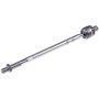 DORMAN TI44060PR Steering Tie Rod End