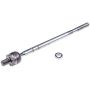 DORMAN TI44060PR Steering Tie Rod End