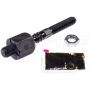 DORMAN TI45030PR Steering Tie Rod End