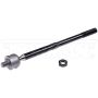 DORMAN TI45070XL Steering Tie Rod End