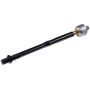 DORMAN TI45070XL Steering Tie Rod End