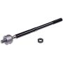 DORMAN TI45070XL Steering Tie Rod End