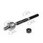 DORMAN TI45085XL Steering Tie Rod End