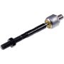 DORMAN TI45085XL Steering Tie Rod End
