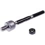 DORMAN TI45085XL Steering Tie Rod End