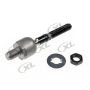 DORMAN TI45105XL Steering Tie Rod End