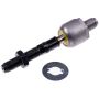 DORMAN TI45105XL Steering Tie Rod End