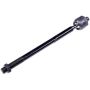DORMAN TI45110PR Steering Tie Rod End