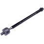 DORMAN TI45110PR Steering Tie Rod End