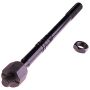 DORMAN TI45170PR Steering Tie Rod End