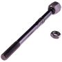 DORMAN TI45170PR Steering Tie Rod End