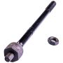 DORMAN TI45190PR Steering Tie Rod End