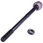 DORMAN TI45190PR Steering Tie Rod End