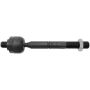 DORMAN TI45260PR Steering Tie Rod End