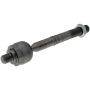 DORMAN TI45260PR Steering Tie Rod End
