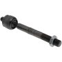 DORMAN TI45260PR Steering Tie Rod End
