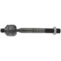 DORMAN TI45260PR Steering Tie Rod End