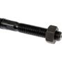 DORMAN TI45270PR Steering Tie Rod End