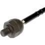 DORMAN TI45270PR Steering Tie Rod End