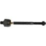 DORMAN TI45270PR Steering Tie Rod End