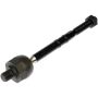 DORMAN TI45270PR Steering Tie Rod End