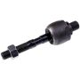 DORMAN TI50005PR Steering Tie Rod End