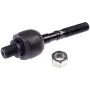 DORMAN TI50005PR Steering Tie Rod End
