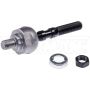 DORMAN TI50010XL Steering Tie Rod End