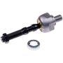 DORMAN TI50010XL Steering Tie Rod End