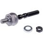 DORMAN TI50010XL Steering Tie Rod End