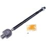 DORMAN TI50020PR Steering Tie Rod End