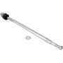 DORMAN TI50040PR Steering Tie Rod End