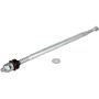 DORMAN TI50040PR Steering Tie Rod End
