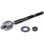 DORMAN TI50050XL Steering Tie Rod End