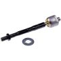 DORMAN TI50050XL Steering Tie Rod End