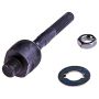 DORMAN TI50060PR Steering Tie Rod End