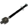 DORMAN TI50110PR Steering Tie Rod End