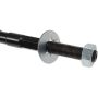 DORMAN TI50110PR Steering Tie Rod End