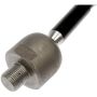 DORMAN TI50110PR Steering Tie Rod End