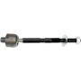 DORMAN TI50110PR Steering Tie Rod End