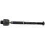 DORMAN TI50180PR Steering Tie Rod End