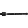 DORMAN TI50180PR Steering Tie Rod End