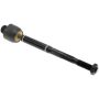 DORMAN TI50180PR Steering Tie Rod End