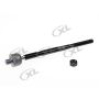 DORMAN TI55070XL Steering Tie Rod End