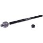 DORMAN TI55070XL Steering Tie Rod End