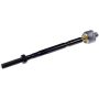 DORMAN TI55070XL Steering Tie Rod End