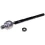 DORMAN TI55090XL Steering Tie Rod End