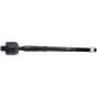 DORMAN TI55100PR Steering Tie Rod End