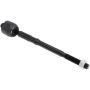 DORMAN TI55100PR Steering Tie Rod End
