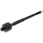 DORMAN TI55100PR Steering Tie Rod End